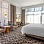 Bluegreen Vacations Hotel Blake, Ascend Resort Collection