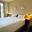 CAMPANILE PARIS 12 - Bercy Village