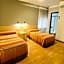 Hostal Hispanico I
