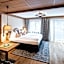 Alpenhotel Kramerwirt