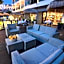 Chun Ji yeon Crystal Hotel