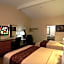 Red Roof Inn San Dimas - Fairplex