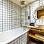 Ibis Styles Rouen Centre Rive Gauche