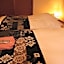 Oyado Kaikatei Ryokan