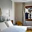 B&B Hotel Palermo Quattro Canti