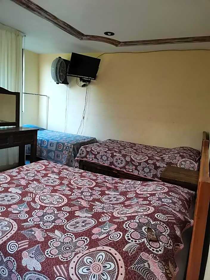 H MEXICANA DE MÁRMOL