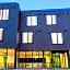 Koharu Resort Hotel and Suites