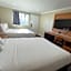 Rodeway Inn San Diego South San Ysidro Border