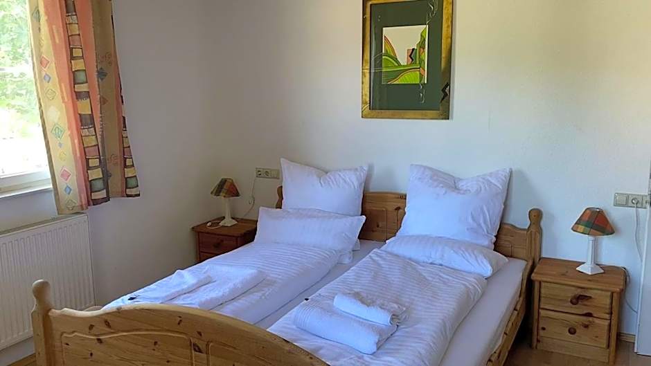 Gasthaus / Hotel Lamm – Waldenbuch, LA