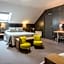 Hostellerie St Vincent