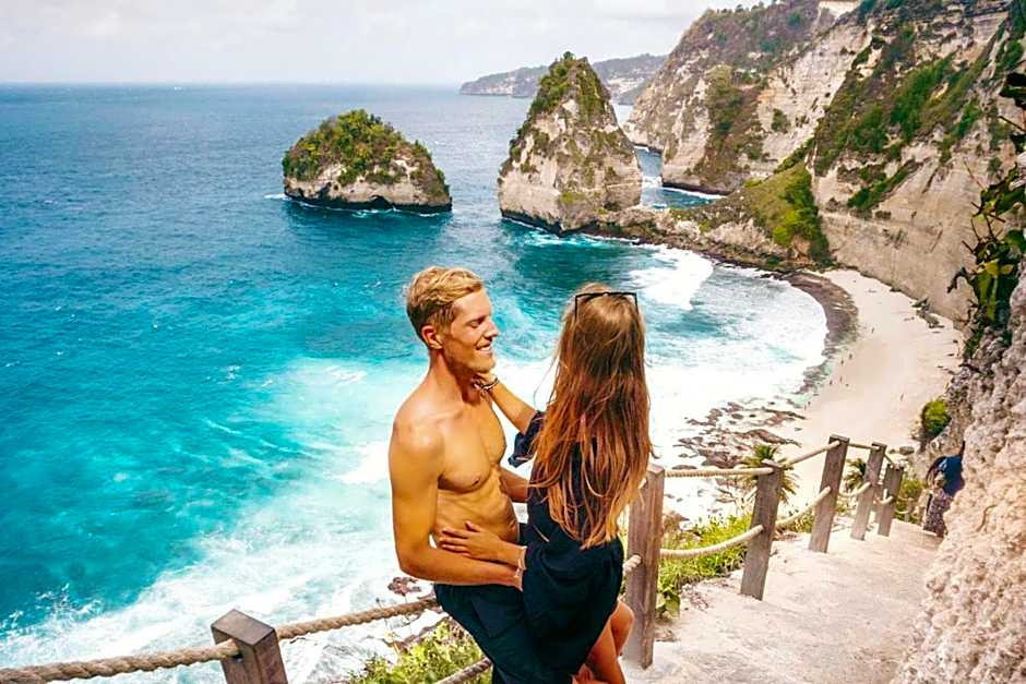 Sun Colada Villas & Spa