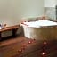 Senses Quinta Avenida By Artisan Adults Only