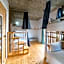 Ichi The Hostel