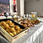 Hotel Alguer