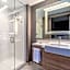 Spring Hill Suites by Marriott OAKLAND AIRPORT