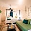ArtHouse Cinema Hotel