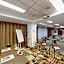 Mercure Bucharest City Center
