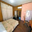 Chalet Teratak SamuderaKita