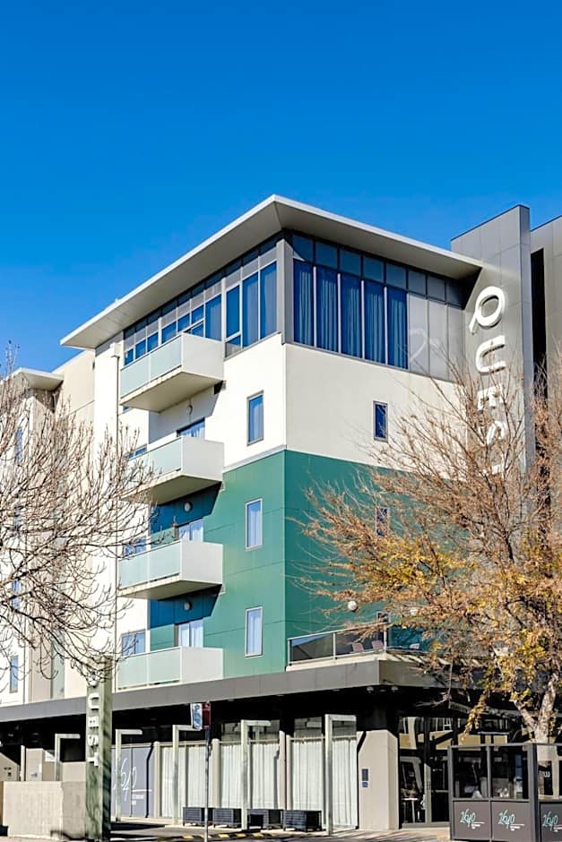 Quest Albury