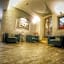 Hotel Giolitti