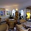 Semiramis Hotel De Charme & Pools