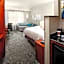 Courtyard by Marriott Reading Wyomissing