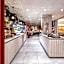 Mercure Oostende