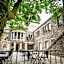 Hotel L'eau Vive