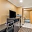 Americas Best Value Inn Ukiah