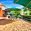 Montville Boutique BnB
