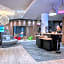 Novotel Paris Bercy