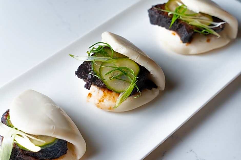 Copley Square Hotel, a FOUND Hotel