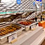 Holiday Inn Express Williamsbrg Busch Gardens Area By IHG