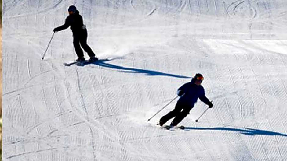 Kyukamura Shonai-Haguro