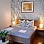 Black Sheep Budapest Smart Rooms