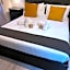 Luxury Boutique Hotel