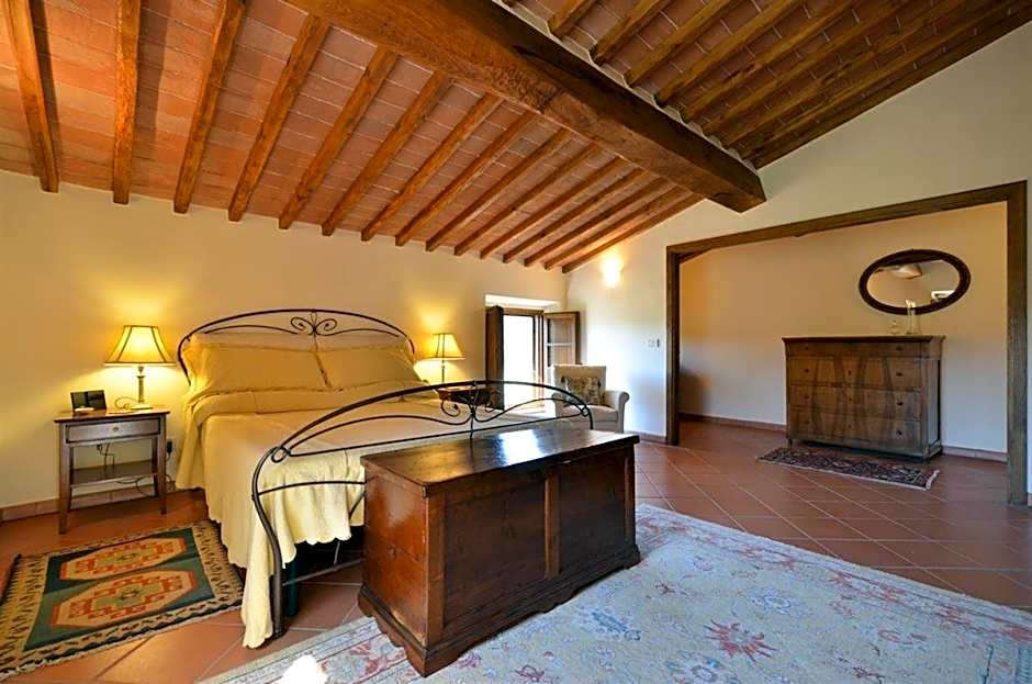 Casa Zaccardi