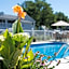 Port Inn & Suites Kennebunk, an Ascend Collection Hotel