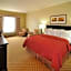 Country Inn & Suites by Radisson, Conway, AR