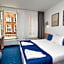 Fama Residence Gdańsk Old Town
