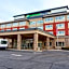 Holiday Inn Express Columbus Airport Easton By IHG