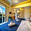 RODI BLUE apartments