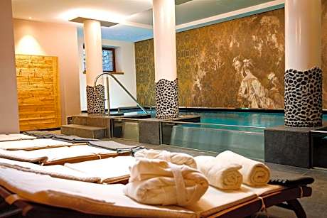 Albergo Caffe Centrale