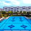 Wyndham Garden Grandworld Phu Quoc