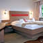 Hotel Gasthof Adler