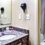 Econo Lodge Newport