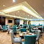 Naviti Warwick Dammam