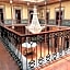HOTEL CASONA MISIONES
