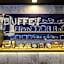 Ibis budget Wien Sankt Marx
