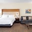 Holiday Inn Southaven Central - Memphis By IHG